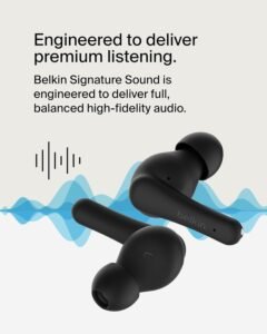 belkin