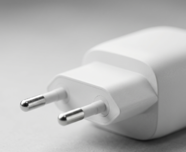 Belkin Wall Charger USB-C GAN