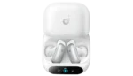 Liberty 5 Pro | Noise Cancelling Earbuds for Clear Calls - Image 2