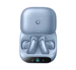 Liberty 5 Pro | Noise Cancelling Earbuds for Clear Calls - Image 2