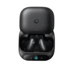 Liberty 5 Pro | Noise Cancelling Earbuds for Clear Calls - Image 2