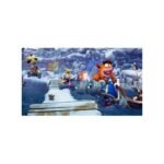 Activision Crash Team Racing Nitro-Fueled - Arabic Edition - PlayStation 4 Game - Image 4