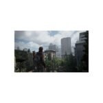 The Last of Us Part II Remastered PS5 New Game (2024 ActionAdventure) - Image 3