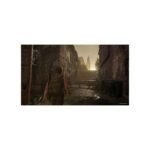 The Last of Us Part II Remastered PS5 New Game (2024 ActionAdventure) - Image 4