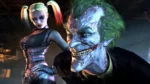 Batman Arkham Collection PS4 - Image 5