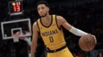 NBA 2K26 - PS5 - Image 5