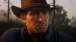 Rockstar Red Dead Redemption 2 Video Game for PlayStation 4 - Image 8