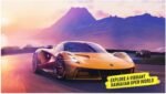 Ubisoft CD The Crew Motorfest - Playstation 5 - Image 6
