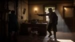 Rockstar Red Dead Redemption 2 Video Game for PlayStation 4 - Image 9