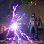 NEW PS5 Split Fiction Korean Version English French Chinese Multi Language - Image 2