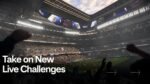 EA SPORTS FC 26 Standard Edition PS4 VideoGame Arabic - Image 4