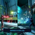 NEW PS5 Split Fiction Korean Version English French Chinese Multi Language - Image 3