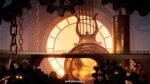 Electronic Arts It Takes Two - PS4 - Image 5