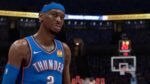 NBA 2K26 - PS5 - Image 3