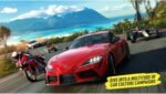 Ubisoft CD The Crew Motorfest - Playstation 5 - Image 3