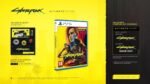 BANDAI NAMCO Entertainment Cyberpunk 2077 Ultimate Edition - PS5 - Image 6