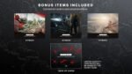 HITMAN World of Assassination (PS5) - Image 4