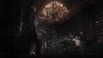 HITMAN World of Assassination (PS5) - Image 5