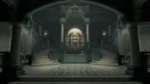 Resident Evil Requiem PS5 - Image 4