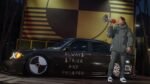 Electronic Arts Need for Speed Unbound PS5 VideoGame English - Image 7