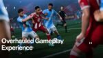EA SPORTS FC 26 Standard Edition PS4 VideoGame Arabic - Image 5