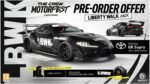 Ubisoft CD The Crew Motorfest - Playstation 5 - Image 5