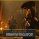 Ghost of Yotei (PS5) - Image 7