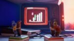 Electronic Arts It Takes Two - PS4 - Image 4