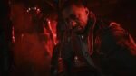 BANDAI NAMCO Entertainment Cyberpunk 2077 Ultimate Edition - PS5 - Image 2