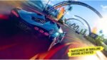 Ubisoft CD The Crew Motorfest - Playstation 5 - Image 4