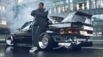 Electronic Arts Need for Speed Unbound PS5 VideoGame English - Image 6
