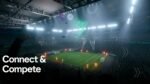 EA SPORTS FC 26 Standard Edition PS4 VideoGame Arabic - Image 3