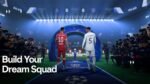 EA SPORTS FC 26 Standard Edition PS4 VideoGame Arabic - Image 2