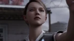 Detroit Become Human Playstation 4 - Image 6