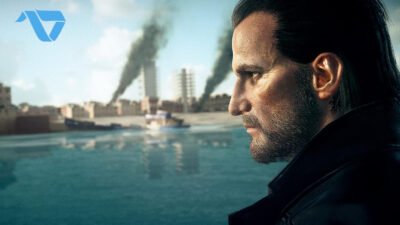 HITMAN World of Assassination (PS5) - Image 11