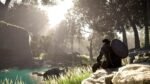 Crimson Desert - PlayStation 5 - Image 2