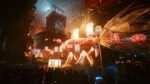 BANDAI NAMCO Entertainment Cyberpunk 2077 Ultimate Edition - PS5 - Image 4