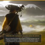 Ghost of Yotei (PS5) - Image 6