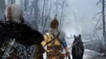 God of War Ragnarok - PS5 CD - Image 10