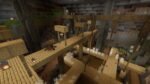 Mojang Studios Minecraft - PS5 - Image 5