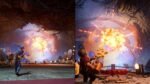 Electronic Arts It Takes Two - PS4 - Image 3