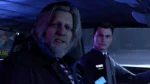 Detroit Become Human Playstation 4 - Image 5