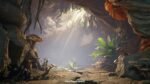 Electronic Arts It Takes Two - PS4 - Image 2