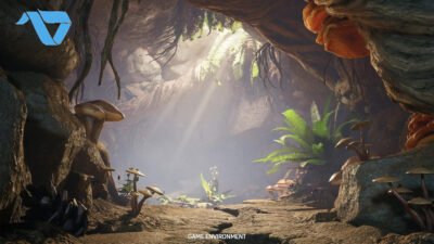Electronic Arts It Takes Two - PS4 - Image 2