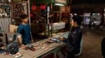 Sleeping Dogs Definitive Edition (Ps4) - Image 4