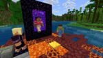Mojang Studios Minecraft - PS5 - Image 6