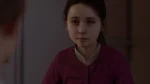 Detroit Become Human Playstation 4 - Image 7