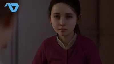 Detroit Become Human Playstation 4 - Image 7