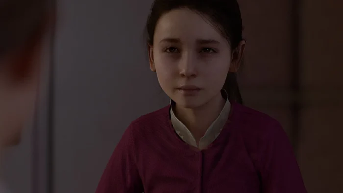 Detroit Become Human Playstation 4 - Image 7