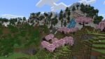 Mojang Studios Minecraft - PS5 - Image 3